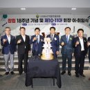 홍남표축사 네이버블로그