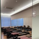 대성휘트니스헬스 | 돌곶이헬스장ㅣ돌곶이역헬스장 초보의 첫 3개월 후기