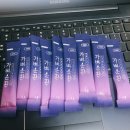 더블유씨에이치