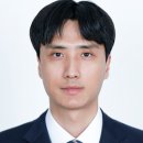 (주)내일정보기술 교수신문