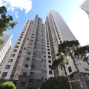 평촌센텀퍼스트 어린이집 이미지