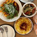 홈&패션 소품(오후) 이미지