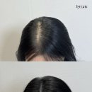 이즈메이 부산본점 네이버블로그
