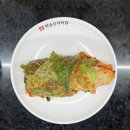 한솔브레인의정부학원 - 24894 | 의정부요리학원 덕에 시작한 인생 2막, 한식조리기능사 도전!