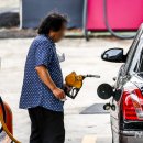 도봉-도봉-서울도봉-2210 이미지