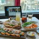 씨유평택지제로점 | 강릉 택지 파스타 맛집 레스토랑 추천 브라더 앤 브라더