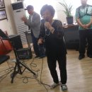 휴먼시아8단지경로당 이미지