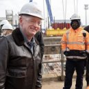 켈리의원 이미지