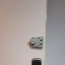 유명열쇠 이미지