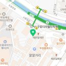 예스착한안경 이미지