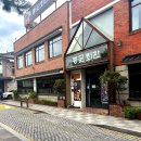 종로회관 이미지