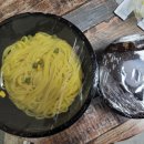 논현메디칼정형외과의원 이미지