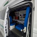 금산군보건소 이미지