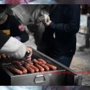 미진당 이미지