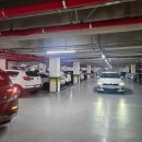 달빛나래어린이도서관 | 수원 근처 화성 달빛나래 어린이도서관 (+물놀이터까지)