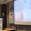 잠실맥스웰성형외과의원 이미지