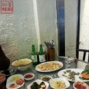 황금포장마차 이미지