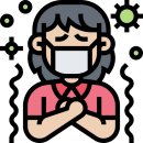 홍이내과의원 이미지