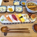 군포 일등 맛집