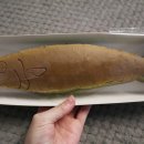 부산고등어빵 이미지