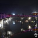 임청각 종합안내소 이미지