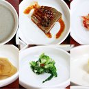 고기랑 낙지랑 이미지