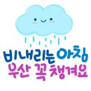 로얄산업