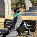 직장인 보부상 가방 추천 디자이너 브랜드 엘레강스파리 가벼운 라체 호보백