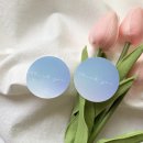 달치즈디자인 이미지