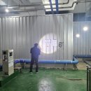 한승기업 이미지