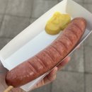 레볼루션 짐 | 롯데월드 메이플랜드 다녀온 후기 | 자이로스핀·배틀그라운드·후렌치레볼루션·카트라이더·신밧드의모험