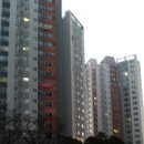 대우세탁박사 이미지