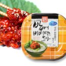 일품젓갈 이미지