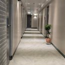 가양레지던스 이미지