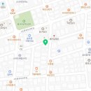 손사부안마센터 이미지