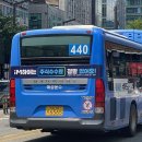 강남대로B 이미지