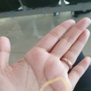 조재형한의원 이미지