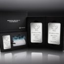 은수태양광발전소 이미지