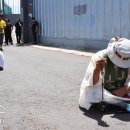 강정목장 이미지