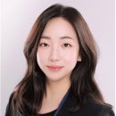 성신밧데리 이미지