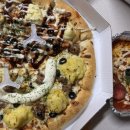 [서부] 다이어트댄스(2025) | 1월 월간 일상 (2025년 연말결산, 🧆두쫀쿠&amp;뇨끼중독자의 일상😋)