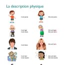 [사진] Description physique 2 이미지