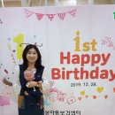 사상구 사상아동보건센터 이미지