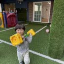 청명어린이집 이미지