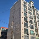 김해대로 2505번길 | 김해점집 천상장군 상담 후기