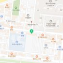 CU효자풍림아이원점 이미지