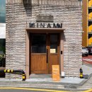 래미안컴퓨터세탁 이미지