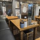 강남대로39길 15-11 (1) 이미지