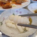 마곡사서울식당 이미지