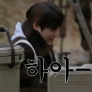 가델관광농원 네이버블로그
